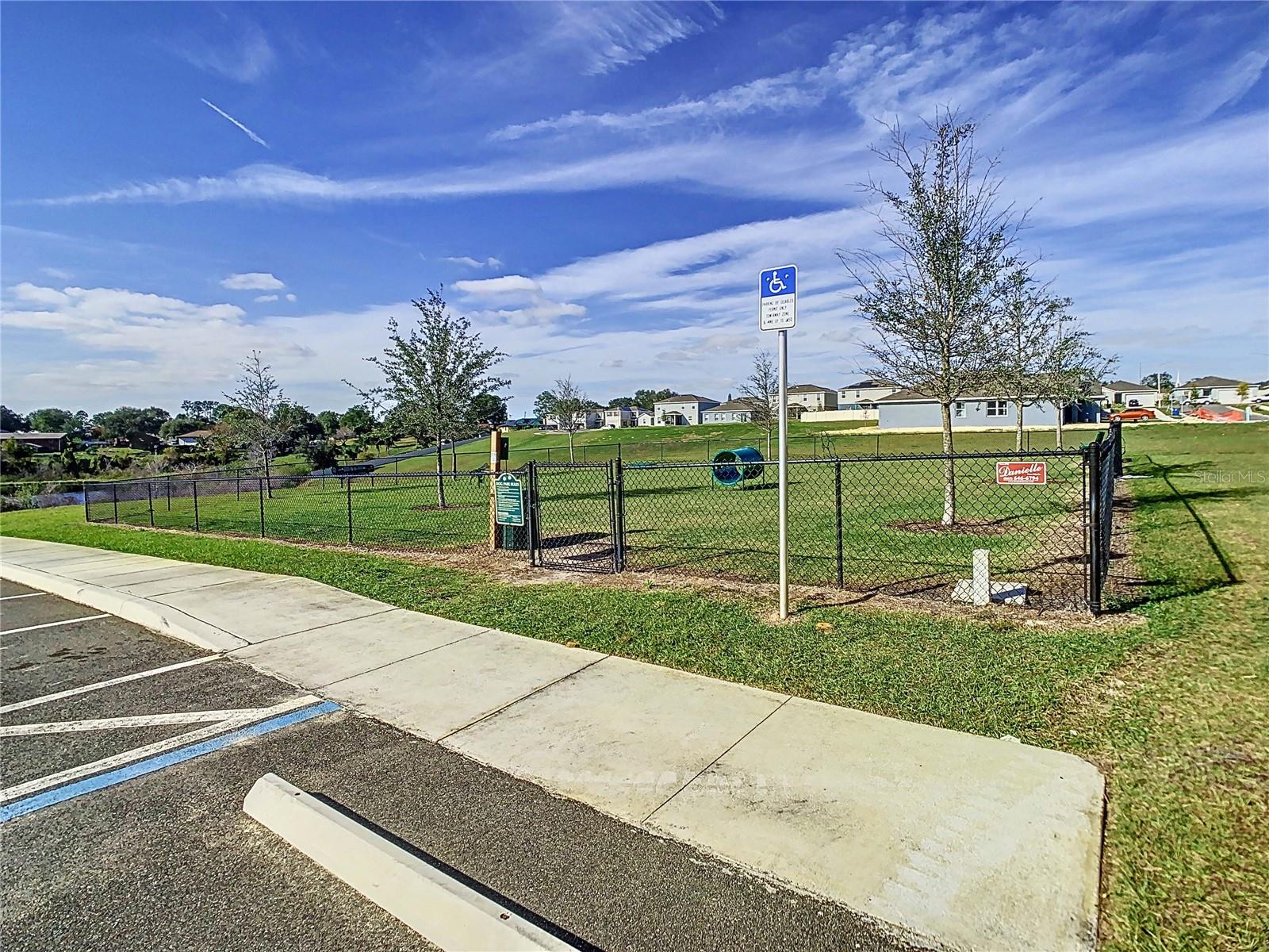 590 TANARO LN, HAINES CITY, FL, 33844