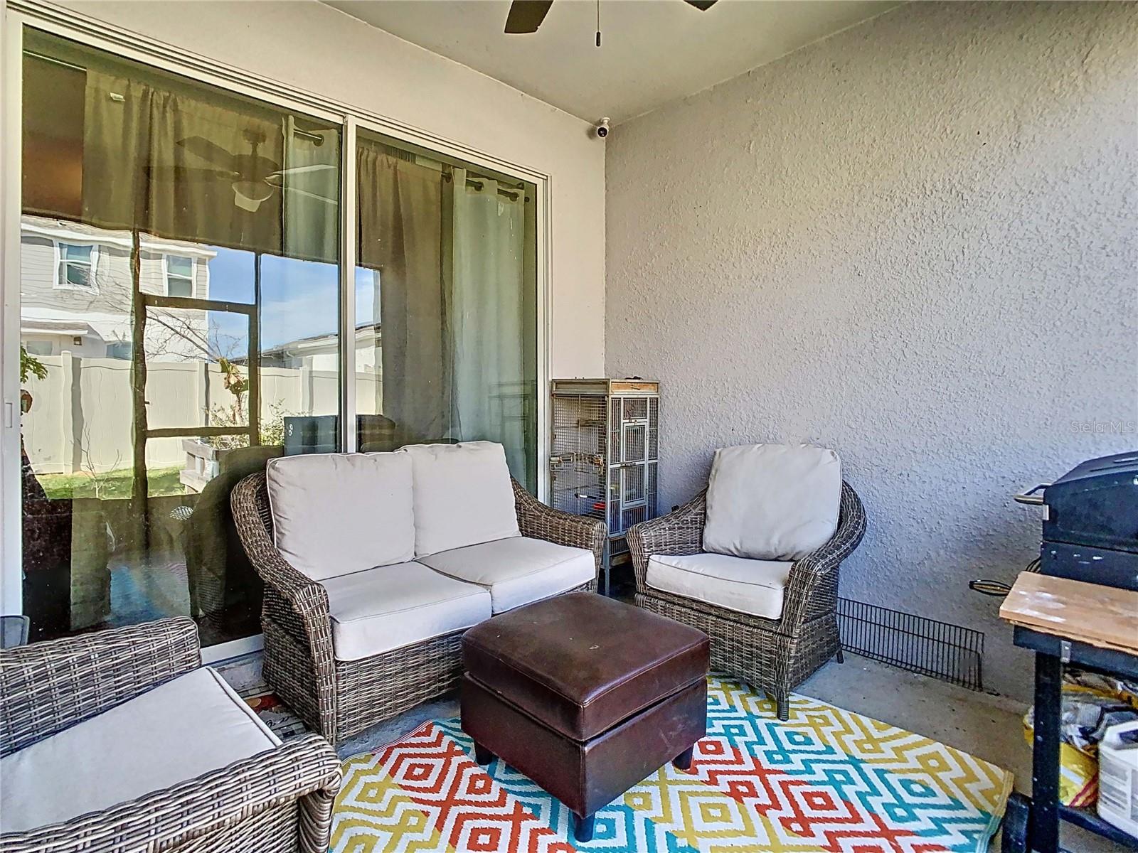 590 TANARO LN, HAINES CITY, FL, 33844