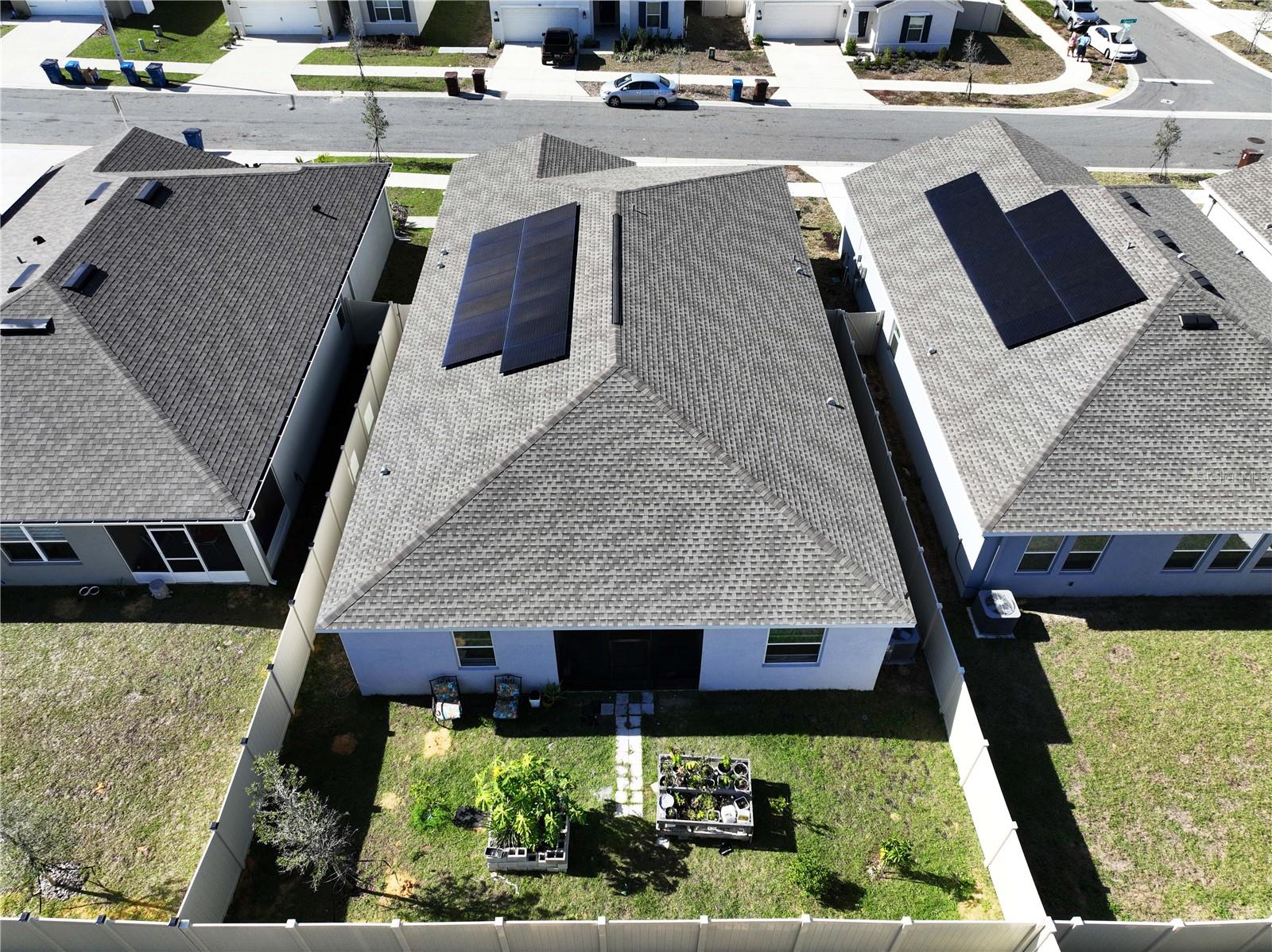 590 TANARO LN, HAINES CITY, FL, 33844