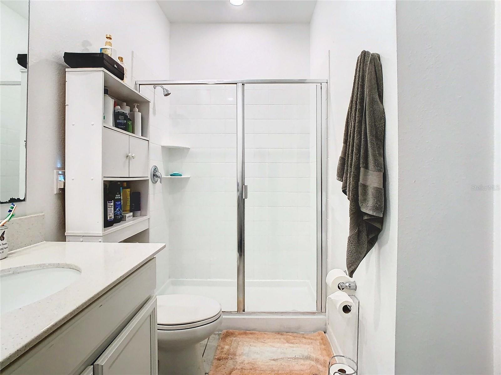 590 TANARO LN, HAINES CITY, FL, 33844