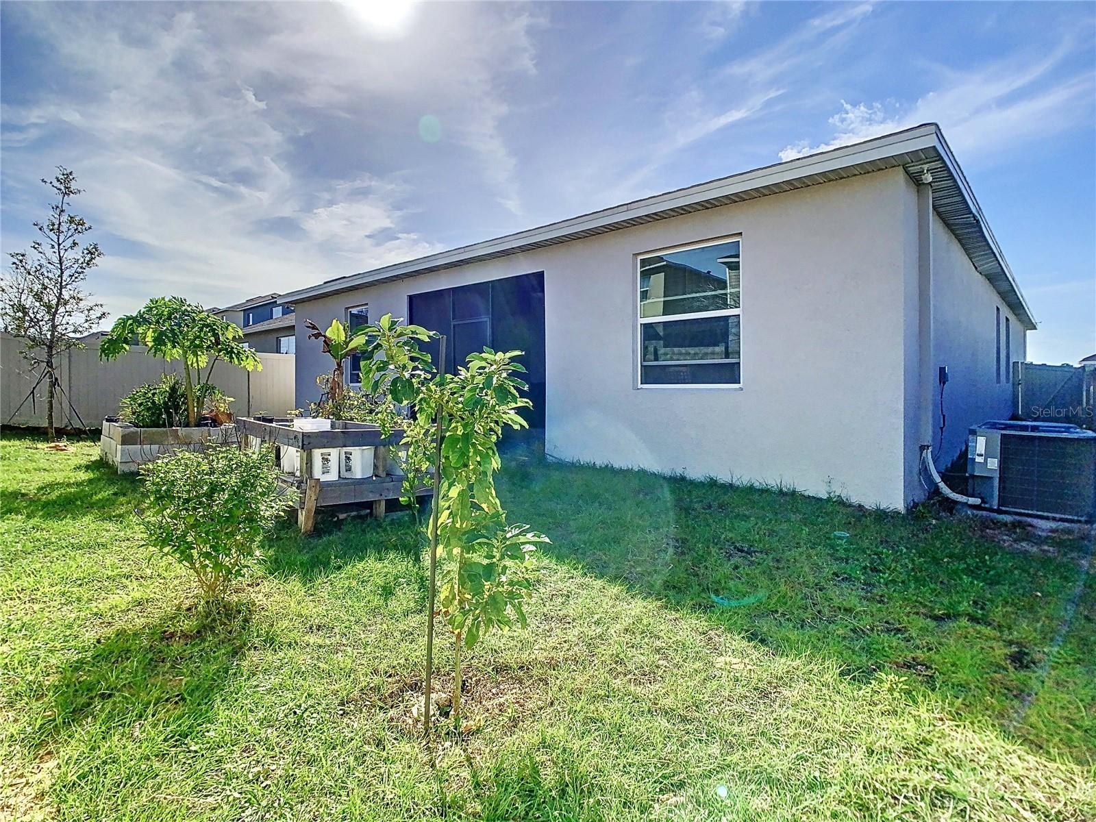 590 TANARO LN, HAINES CITY, FL, 33844