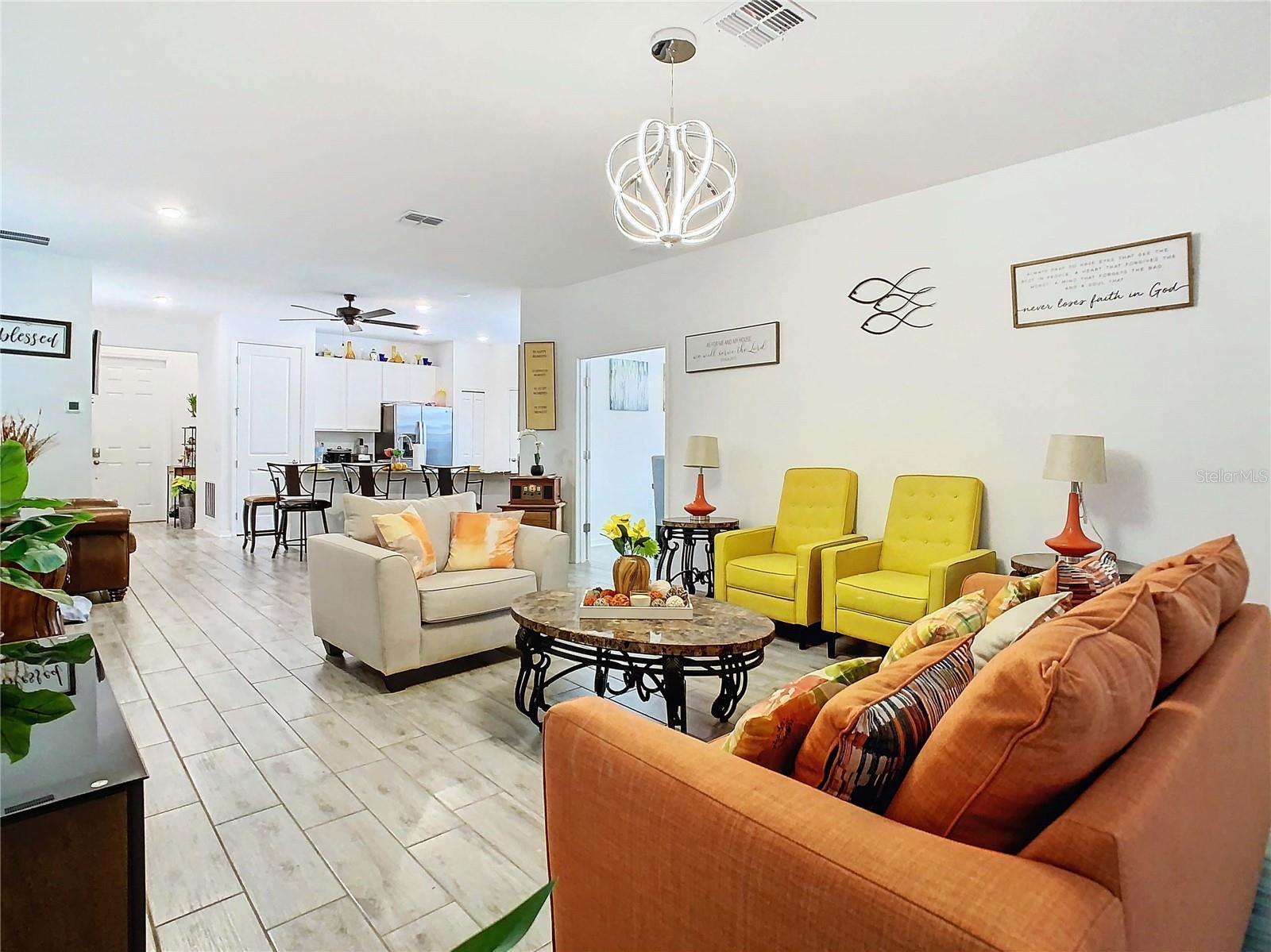 590 TANARO LN, HAINES CITY, FL, 33844