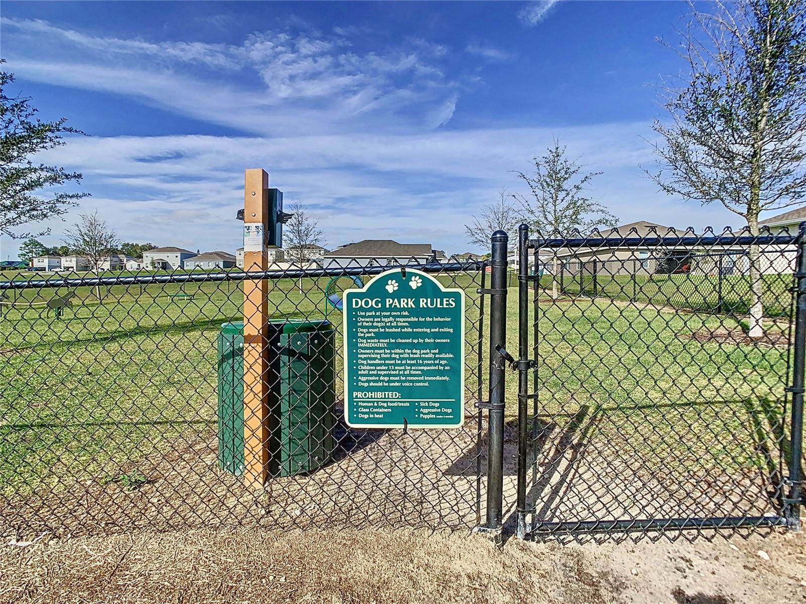 590 TANARO LN, HAINES CITY, FL, 33844