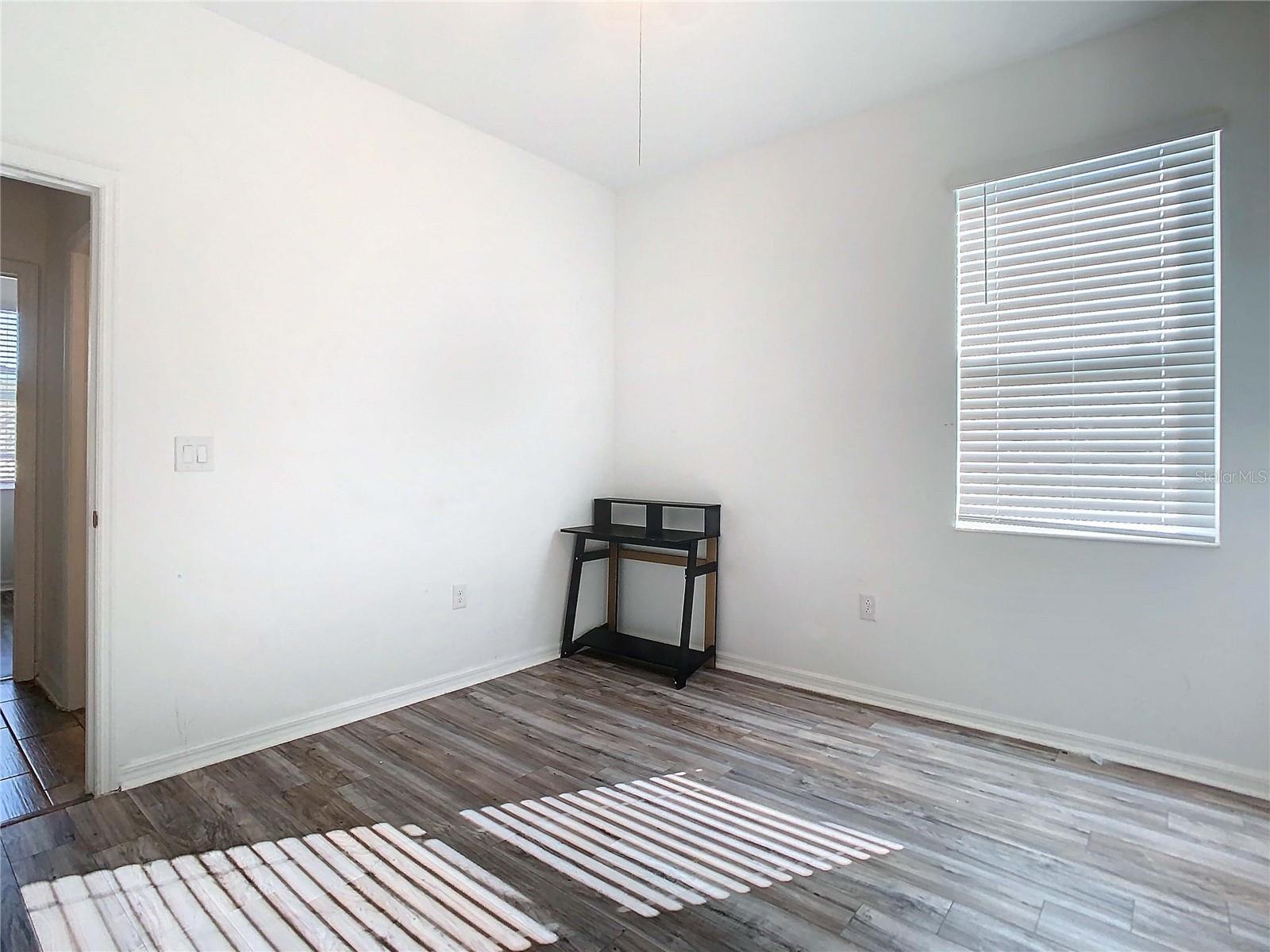 590 TANARO LN, HAINES CITY, FL, 33844