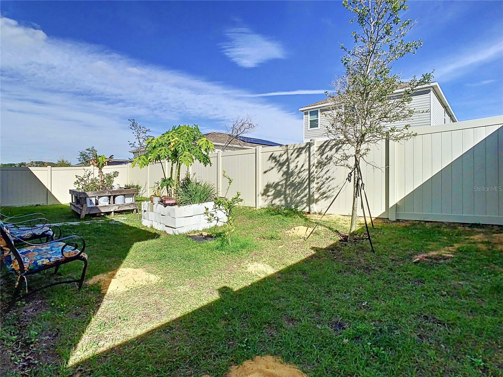 590 TANARO LN, HAINES CITY, FL, 33844