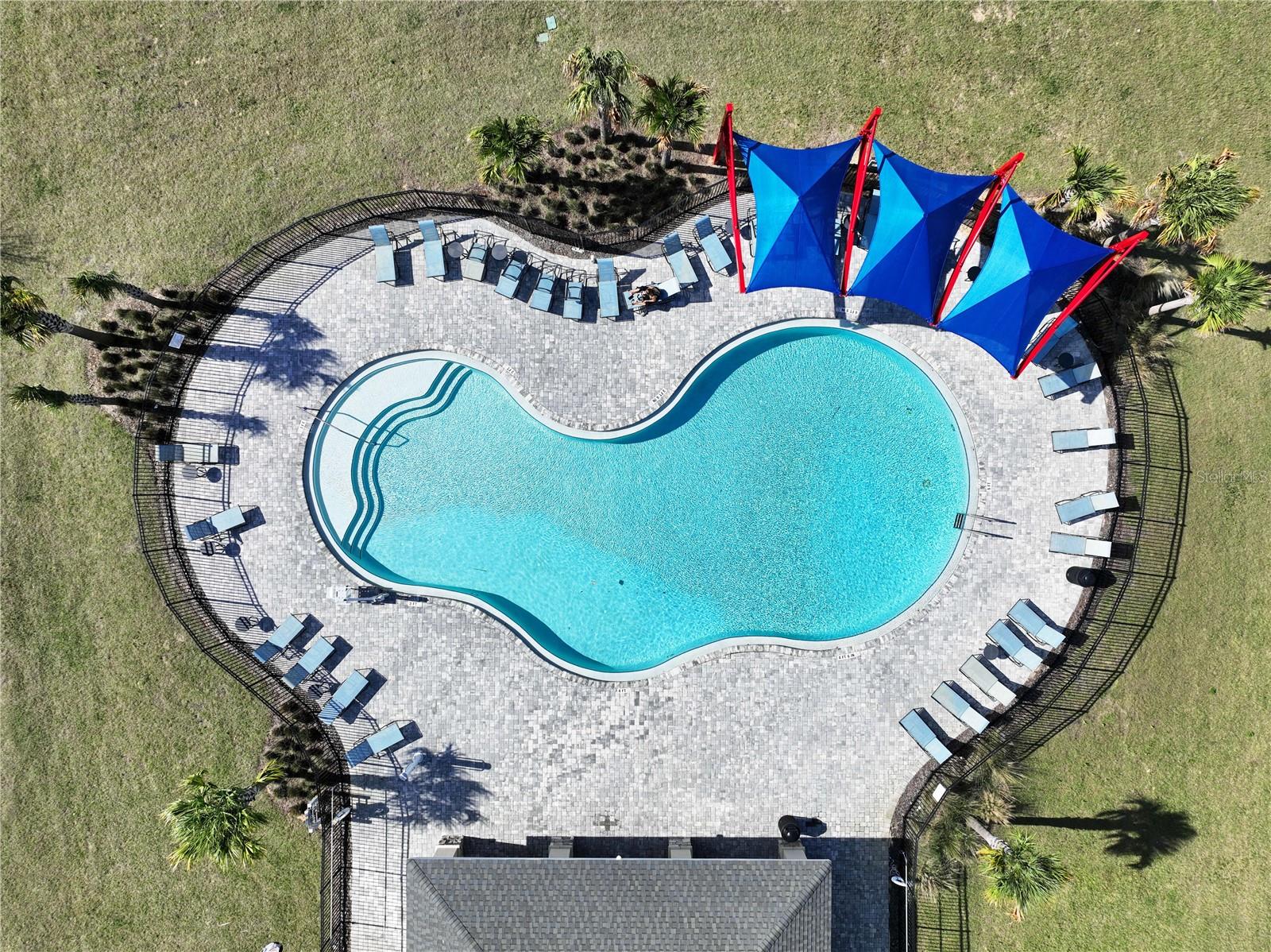 590 TANARO LN, HAINES CITY, FL, 33844