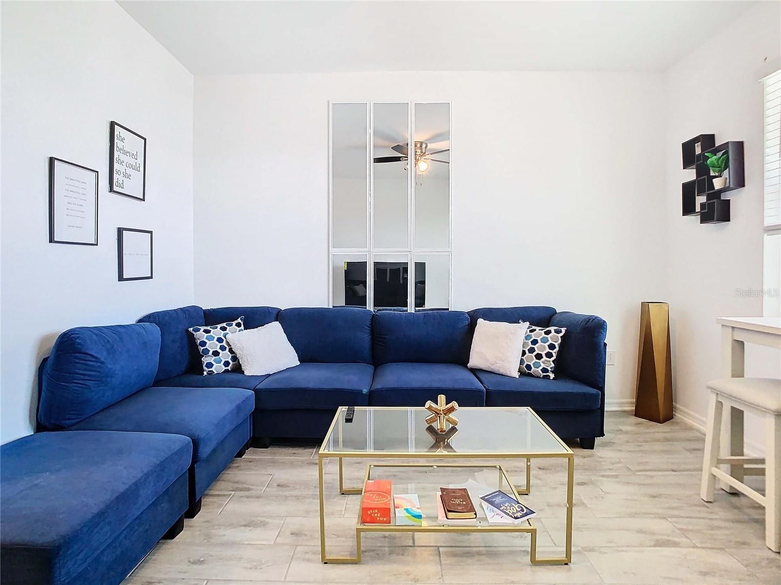 590 TANARO LN, HAINES CITY, FL, 33844