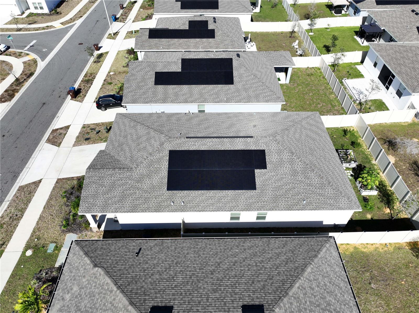 590 TANARO LN, HAINES CITY, FL, 33844