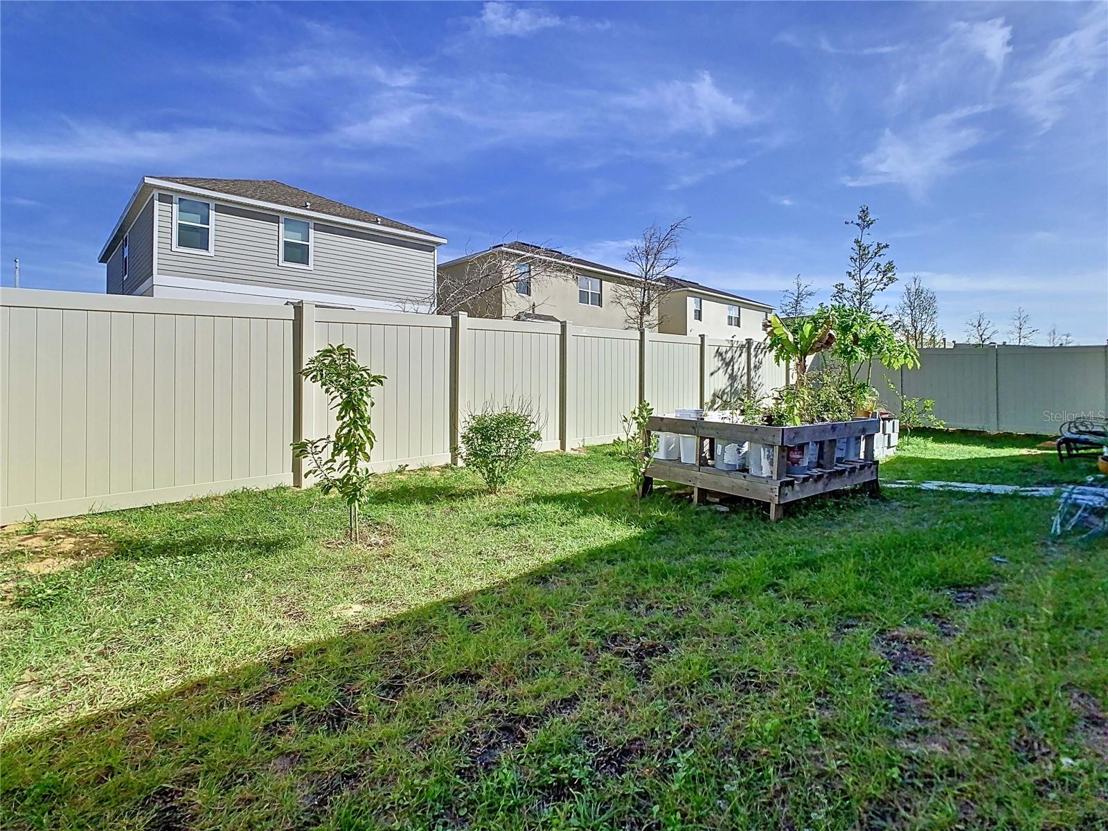 590 TANARO LN, HAINES CITY, FL, 33844