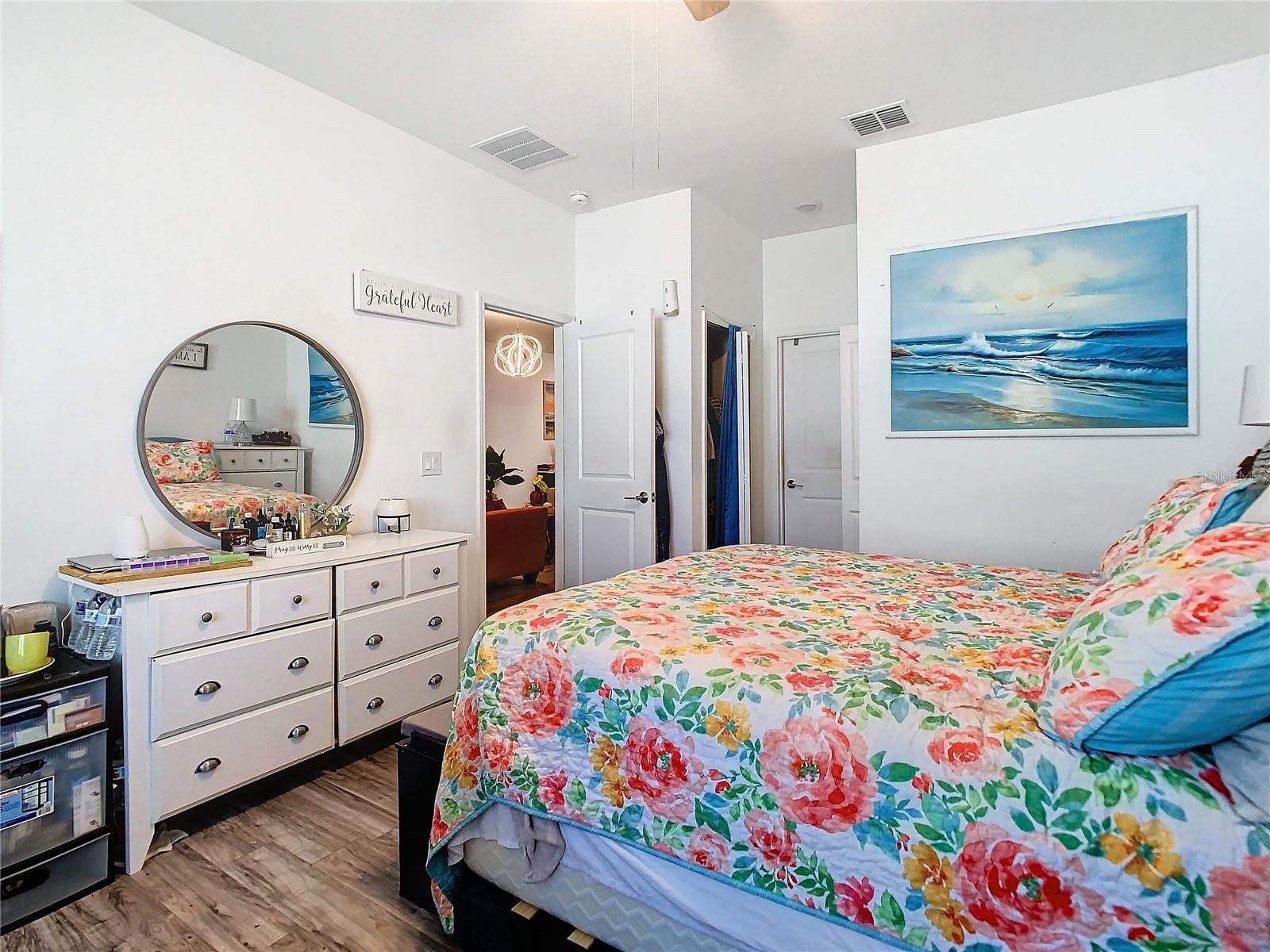 590 TANARO LN, HAINES CITY, FL, 33844