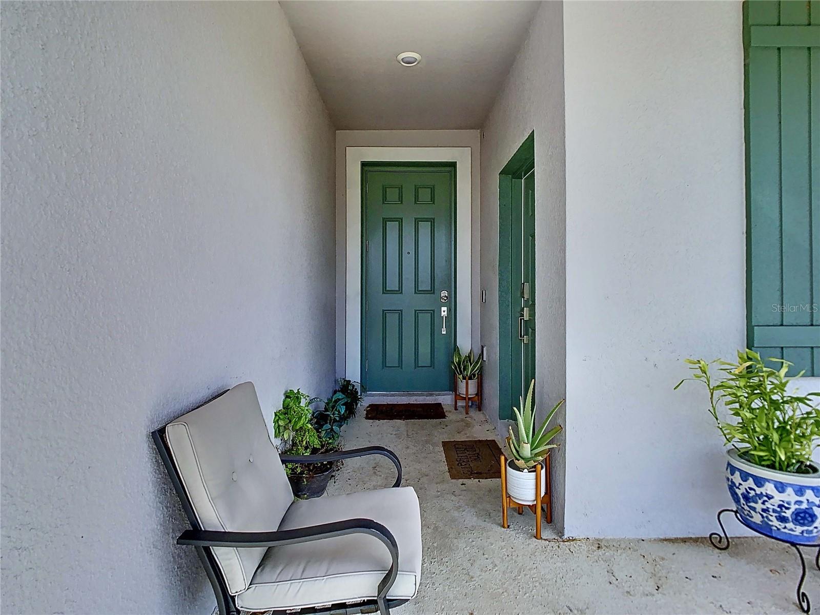 590 TANARO LN, HAINES CITY, FL, 33844