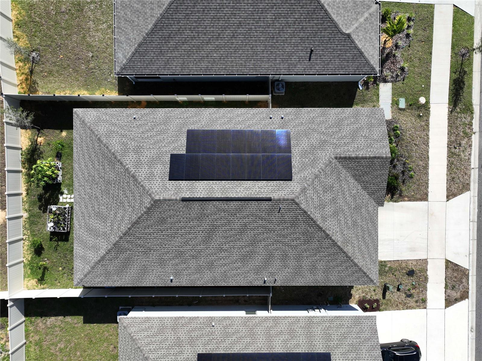 590 TANARO LN, HAINES CITY, FL, 33844