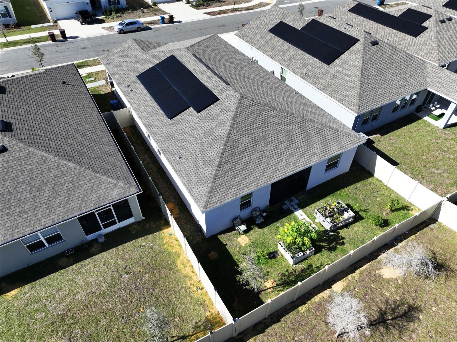 590 TANARO LN, HAINES CITY, FL, 33844