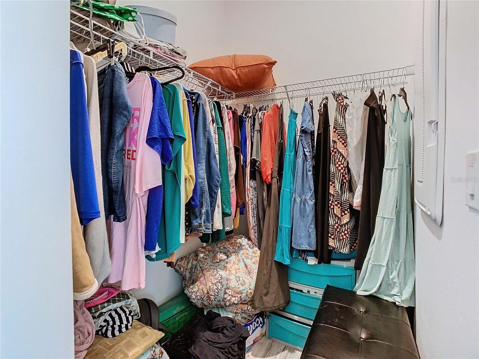 590 TANARO LN, HAINES CITY, FL, 33844