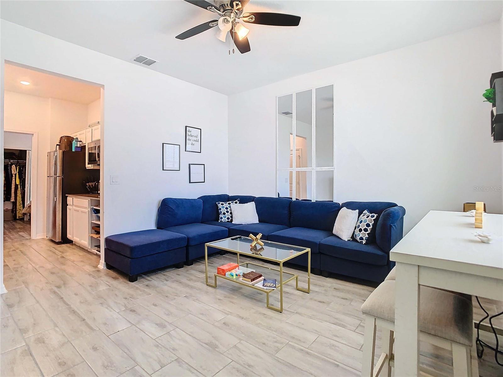 590 TANARO LN, HAINES CITY, FL, 33844