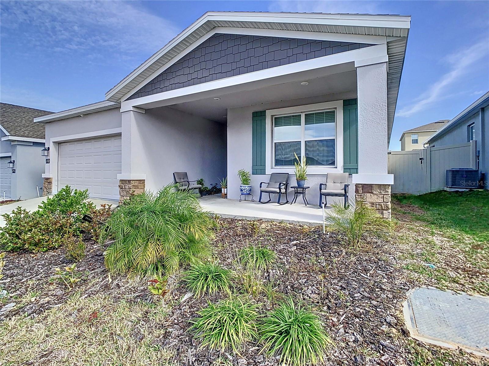 590 TANARO LN, HAINES CITY, FL, 33844