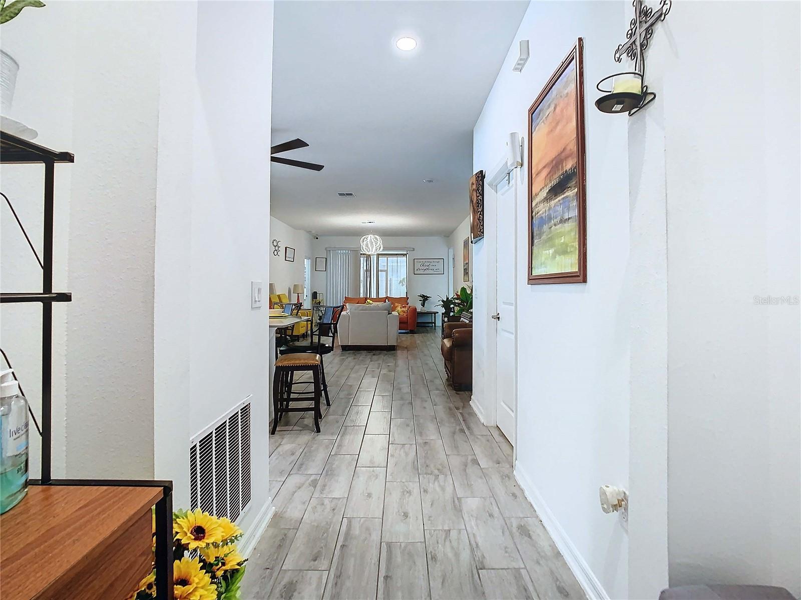 590 TANARO LN, HAINES CITY, FL, 33844