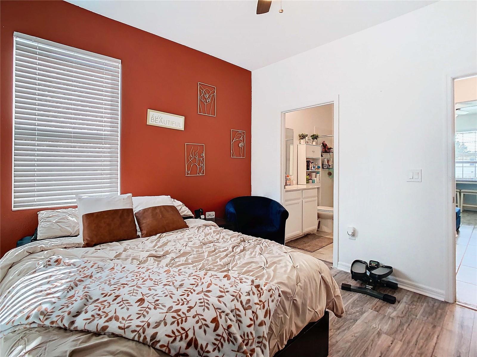 590 TANARO LN, HAINES CITY, FL, 33844