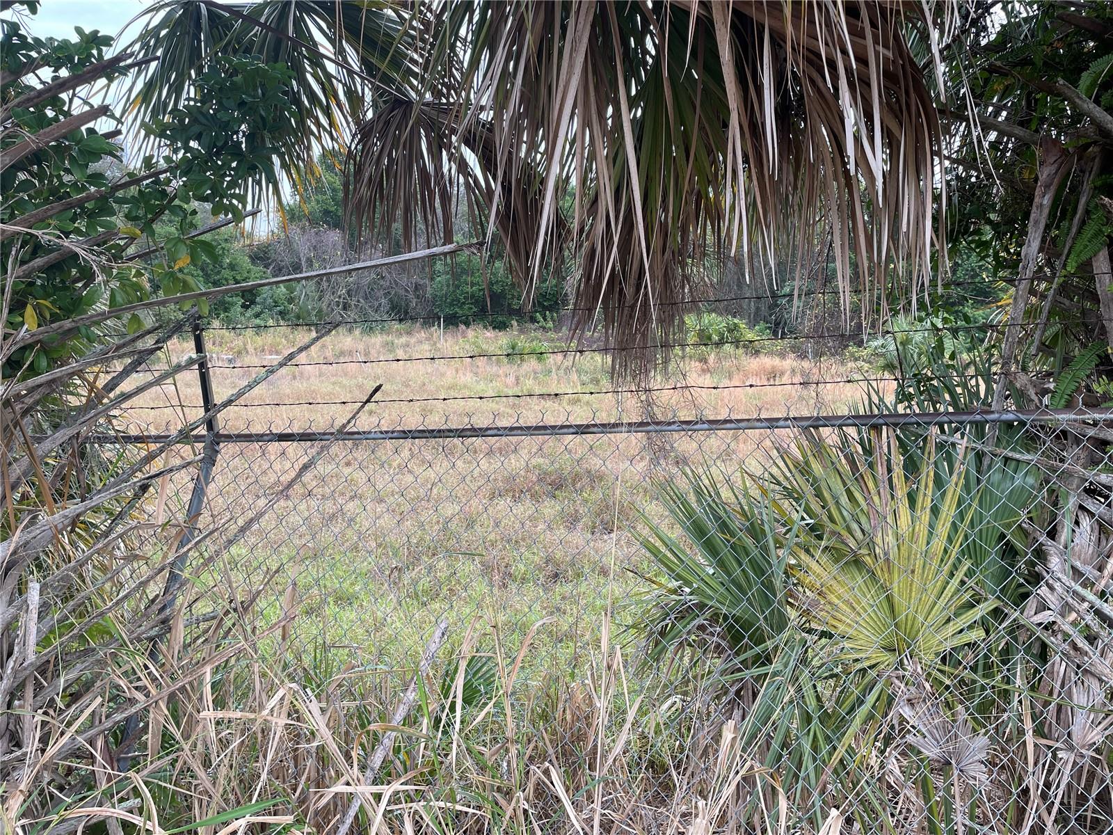 4650 N HIGHWAY 1, COCOA, FL, 32927