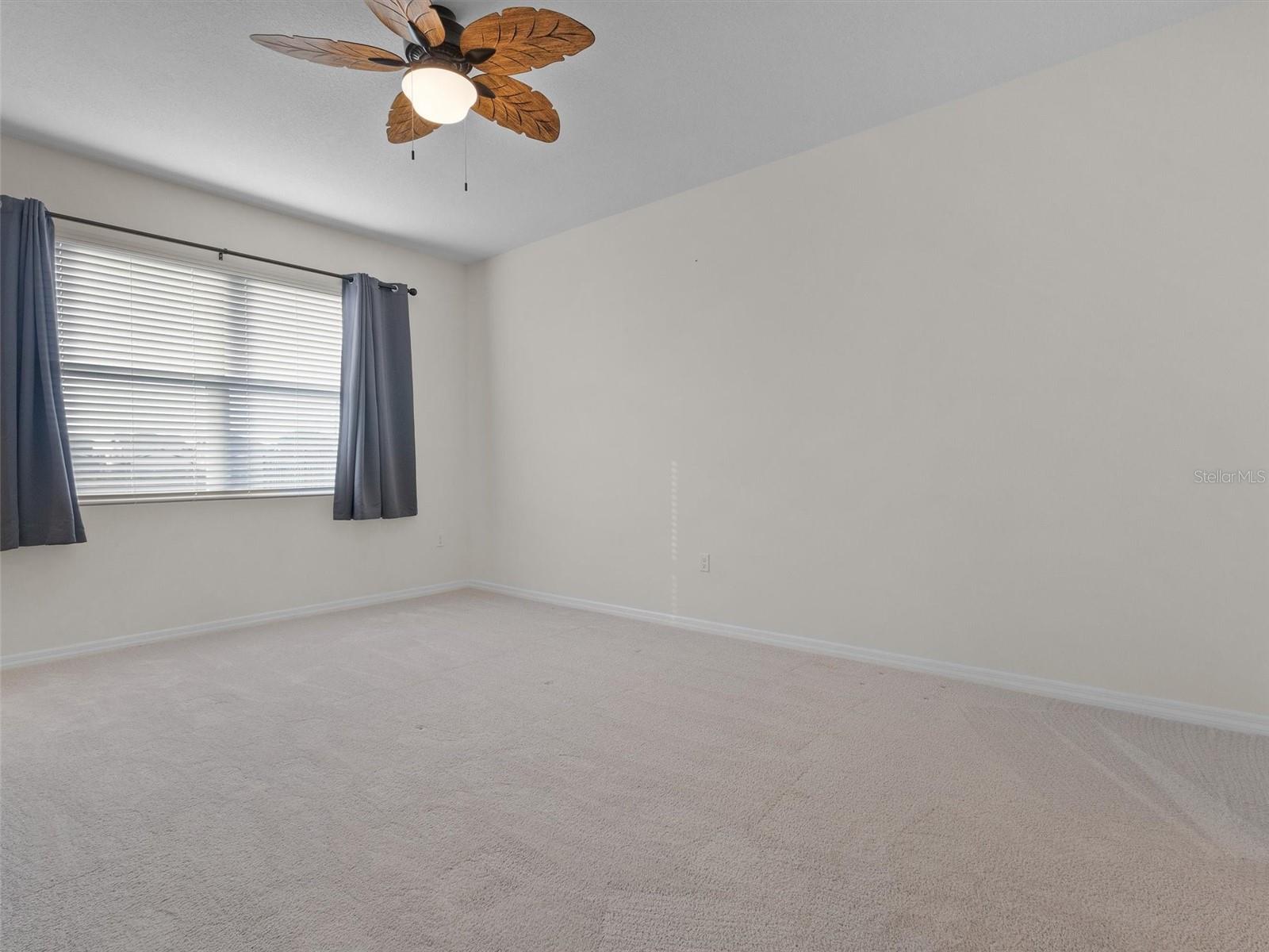 7764 JUNE LN, WILDWOOD, FL, 34785