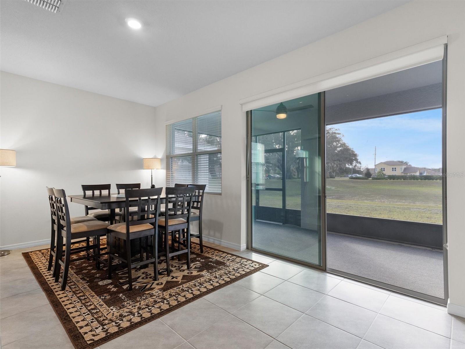 7764 JUNE LN, WILDWOOD, FL, 34785