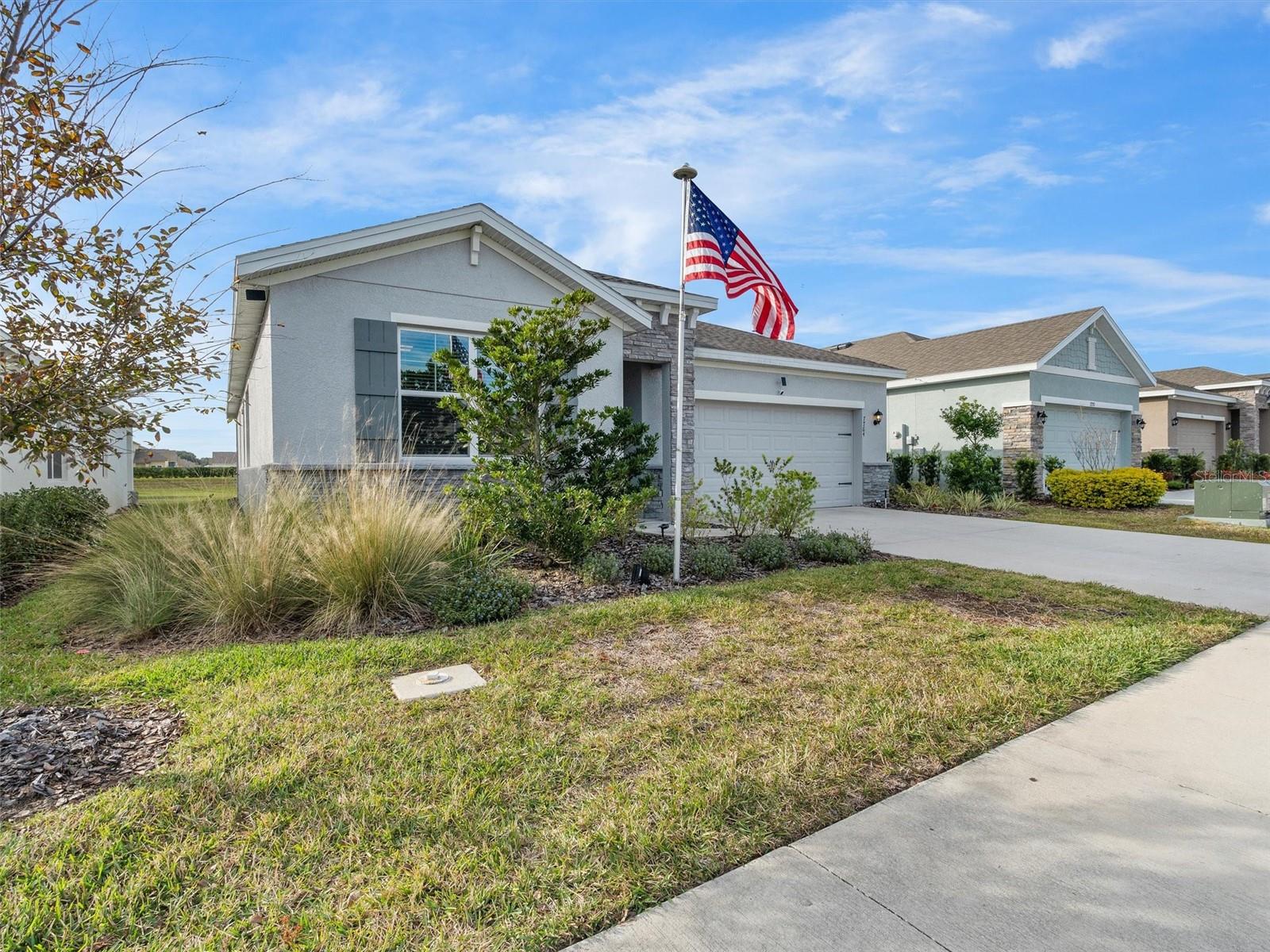 7764 JUNE LN, WILDWOOD, FL, 34785