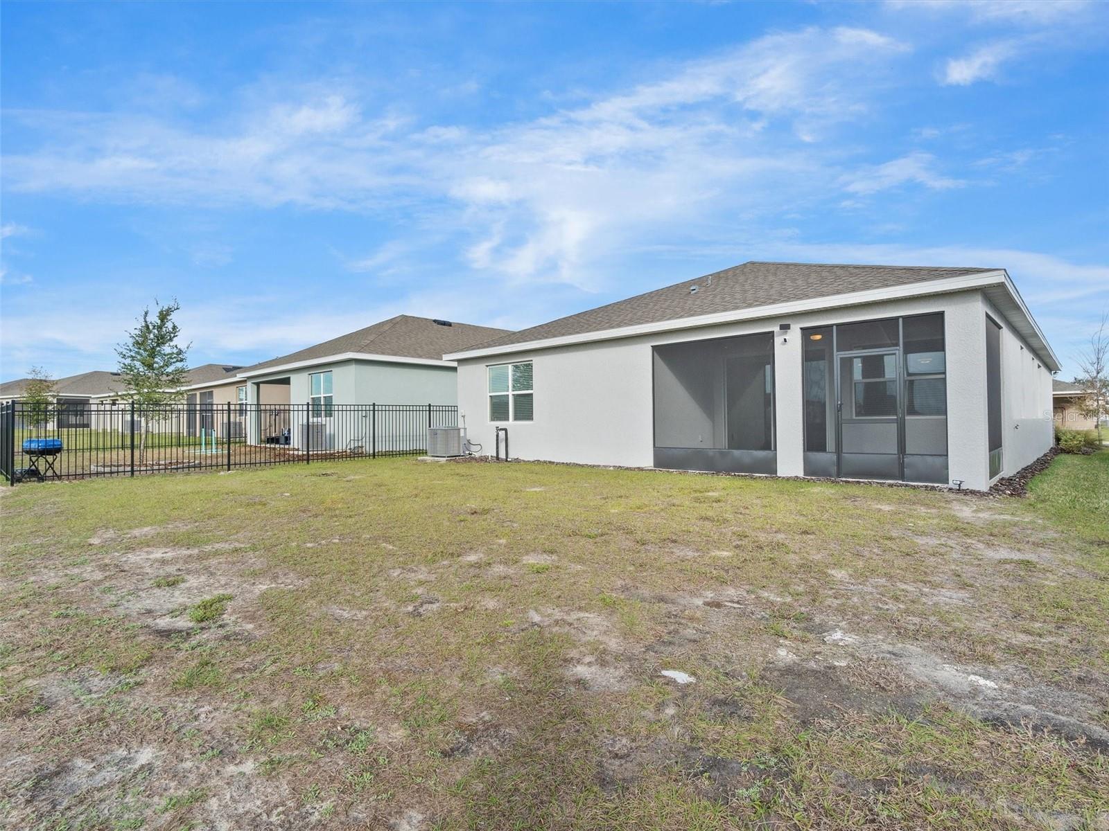 7764 JUNE LN, WILDWOOD, FL, 34785
