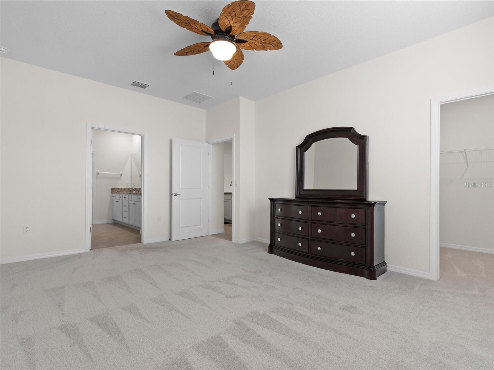 7764 JUNE LN, WILDWOOD, FL, 34785