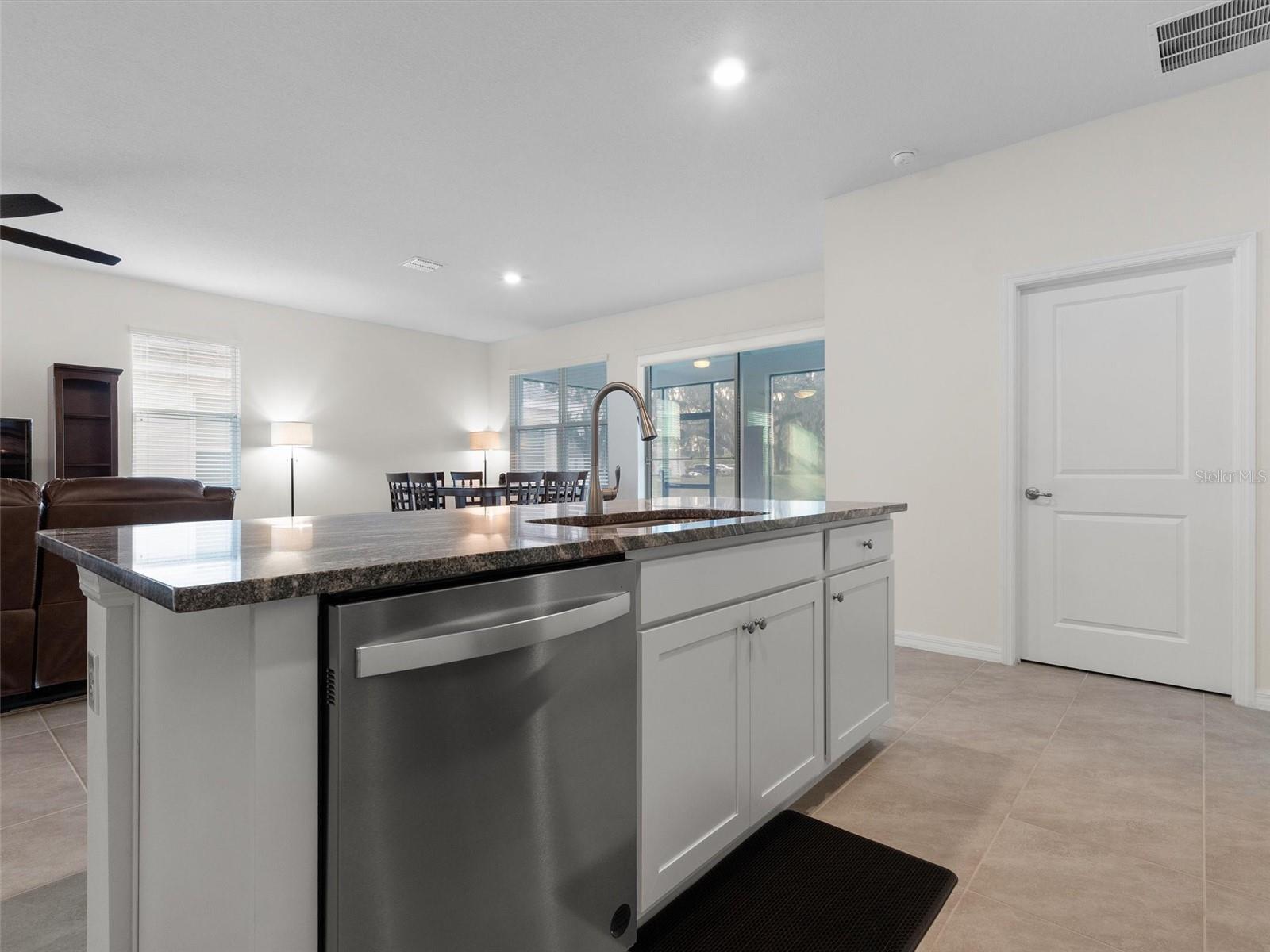 7764 JUNE LN, WILDWOOD, FL, 34785