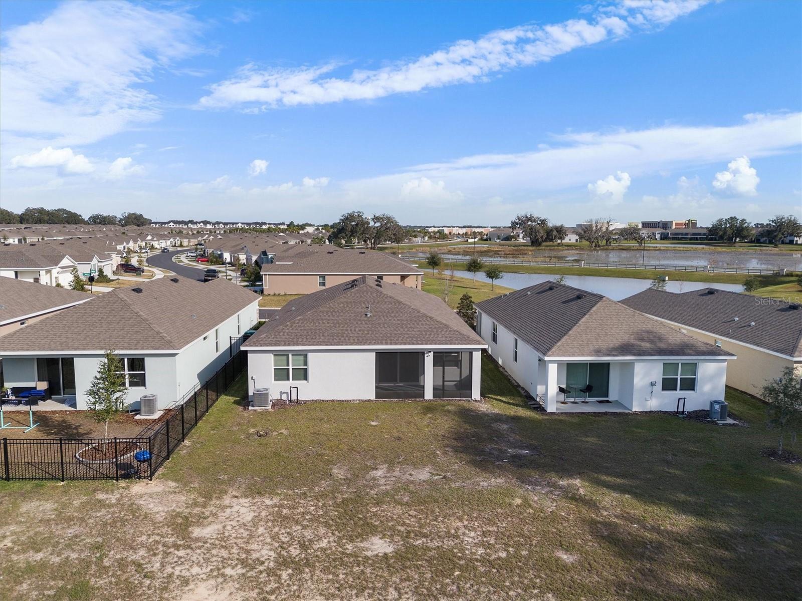 7764 JUNE LN, WILDWOOD, FL, 34785