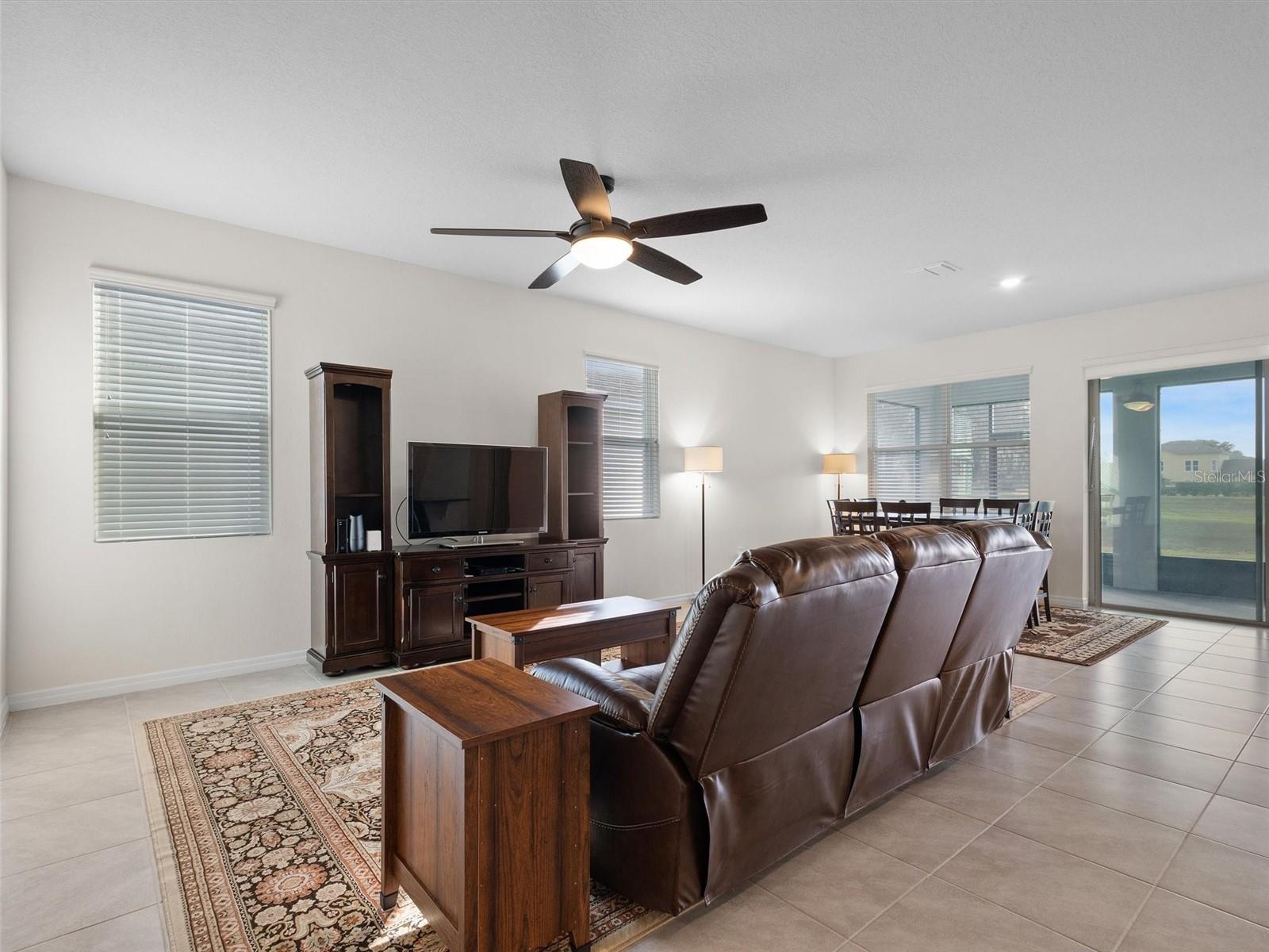 7764 JUNE LN, WILDWOOD, FL, 34785