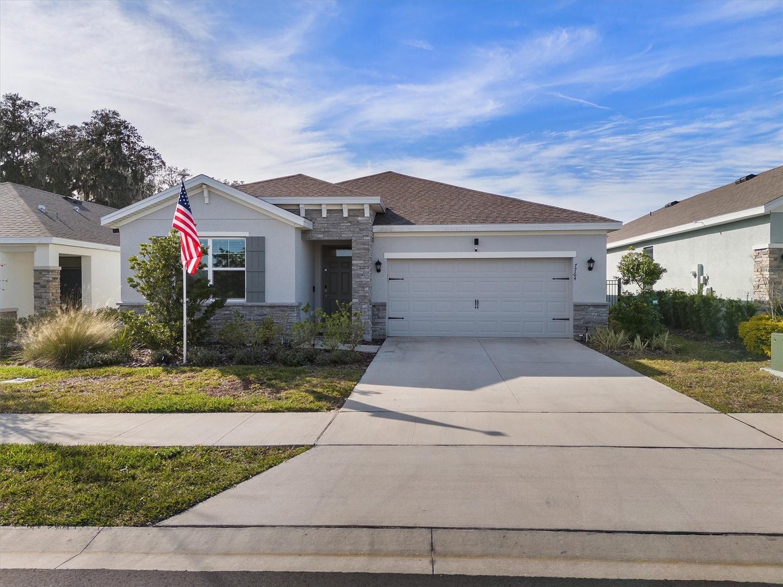 7764 JUNE LN, WILDWOOD, FL, 34785