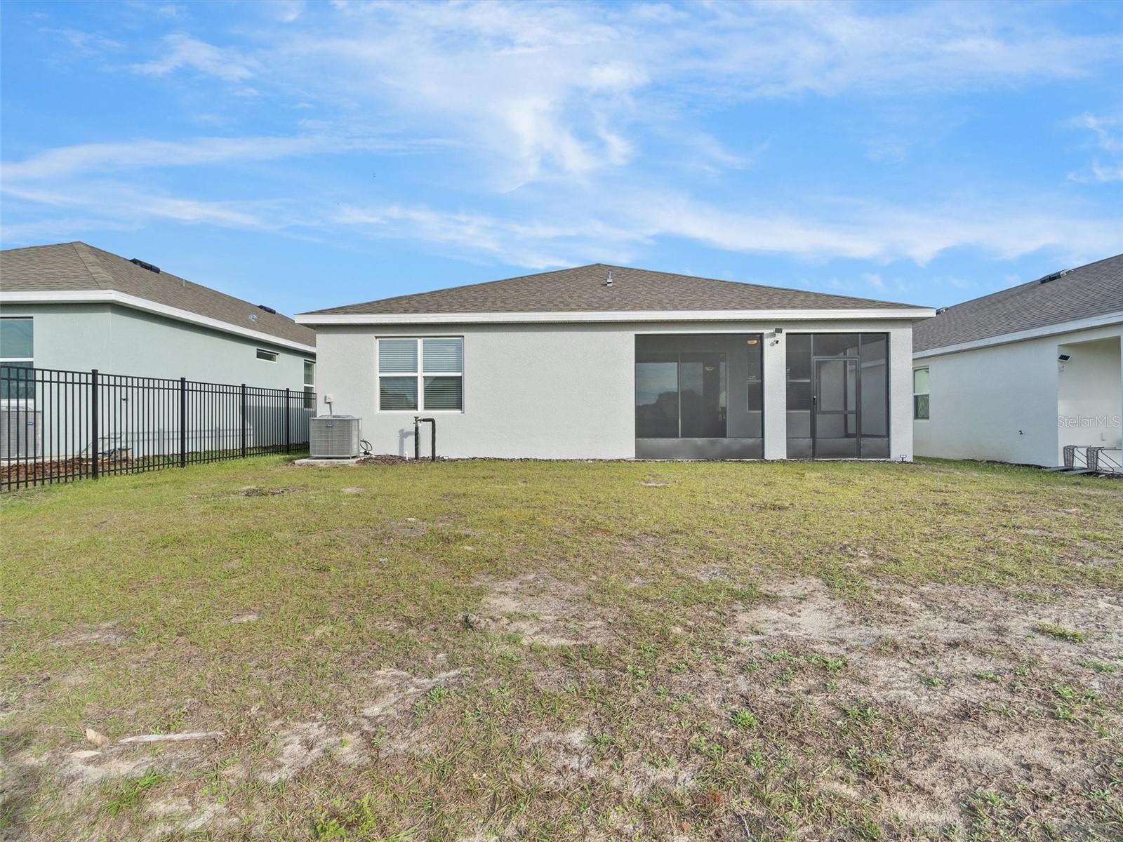 7764 JUNE LN, WILDWOOD, FL, 34785