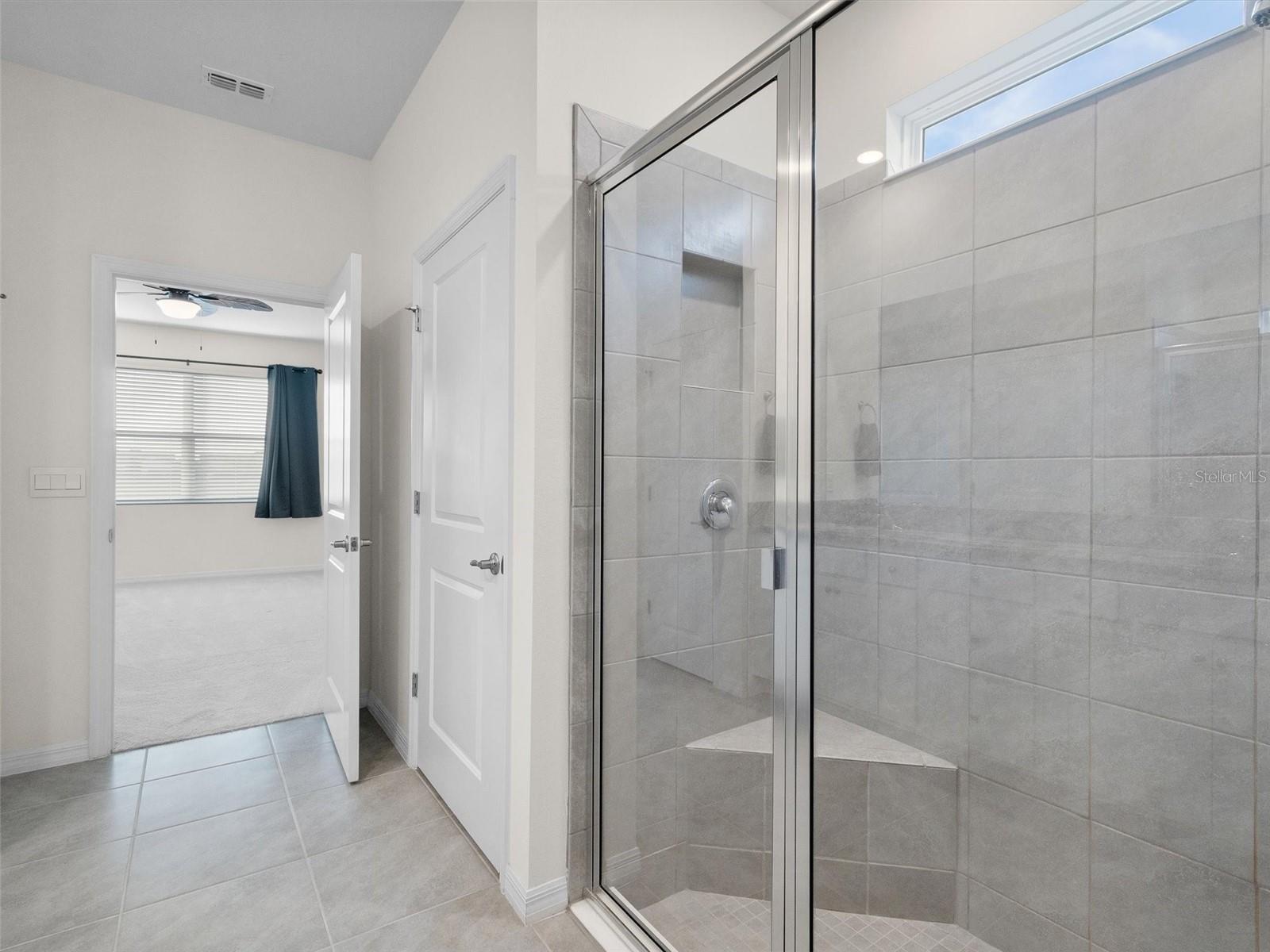 7764 JUNE LN, WILDWOOD, FL, 34785