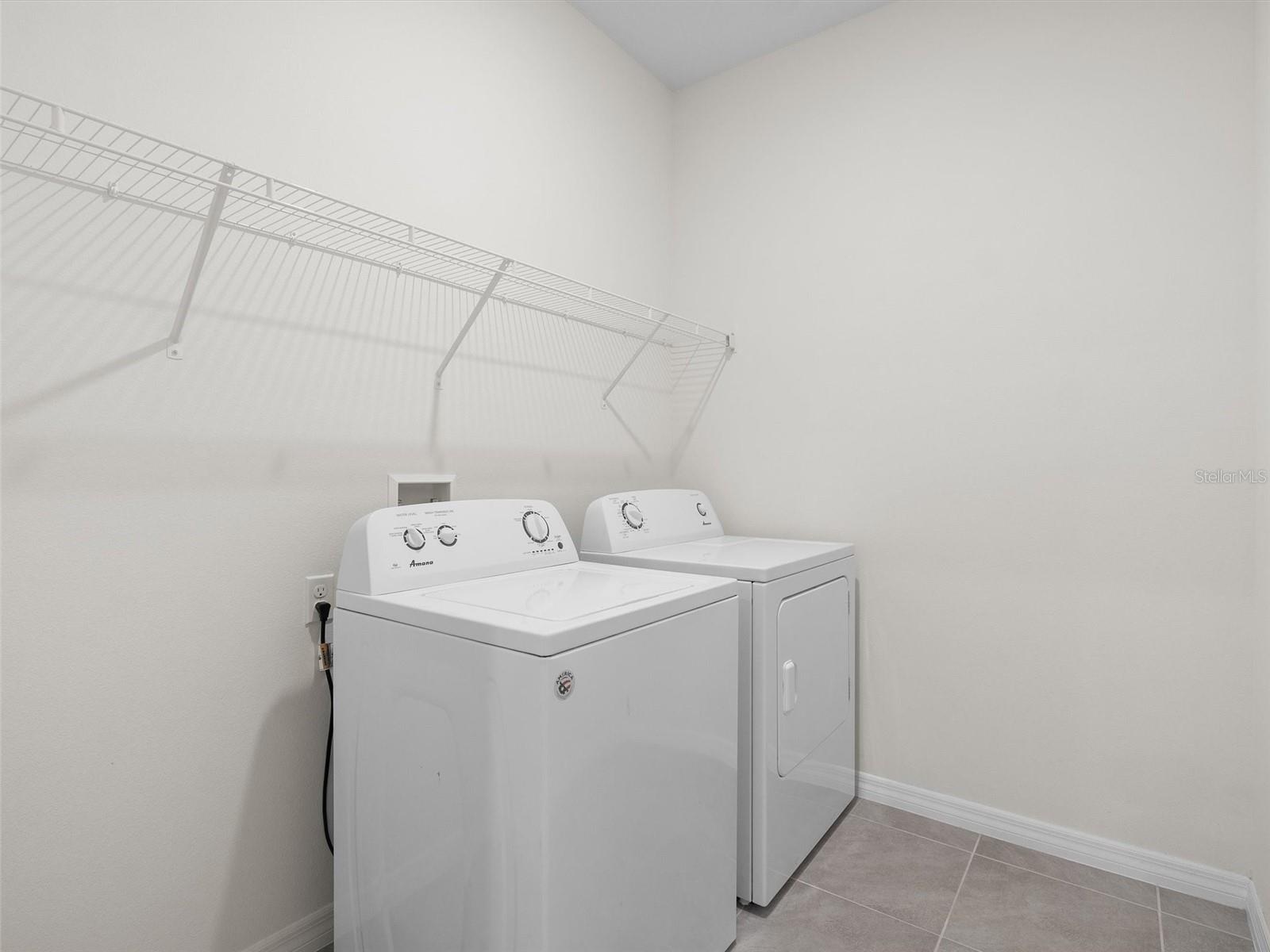 7764 JUNE LN, WILDWOOD, FL, 34785