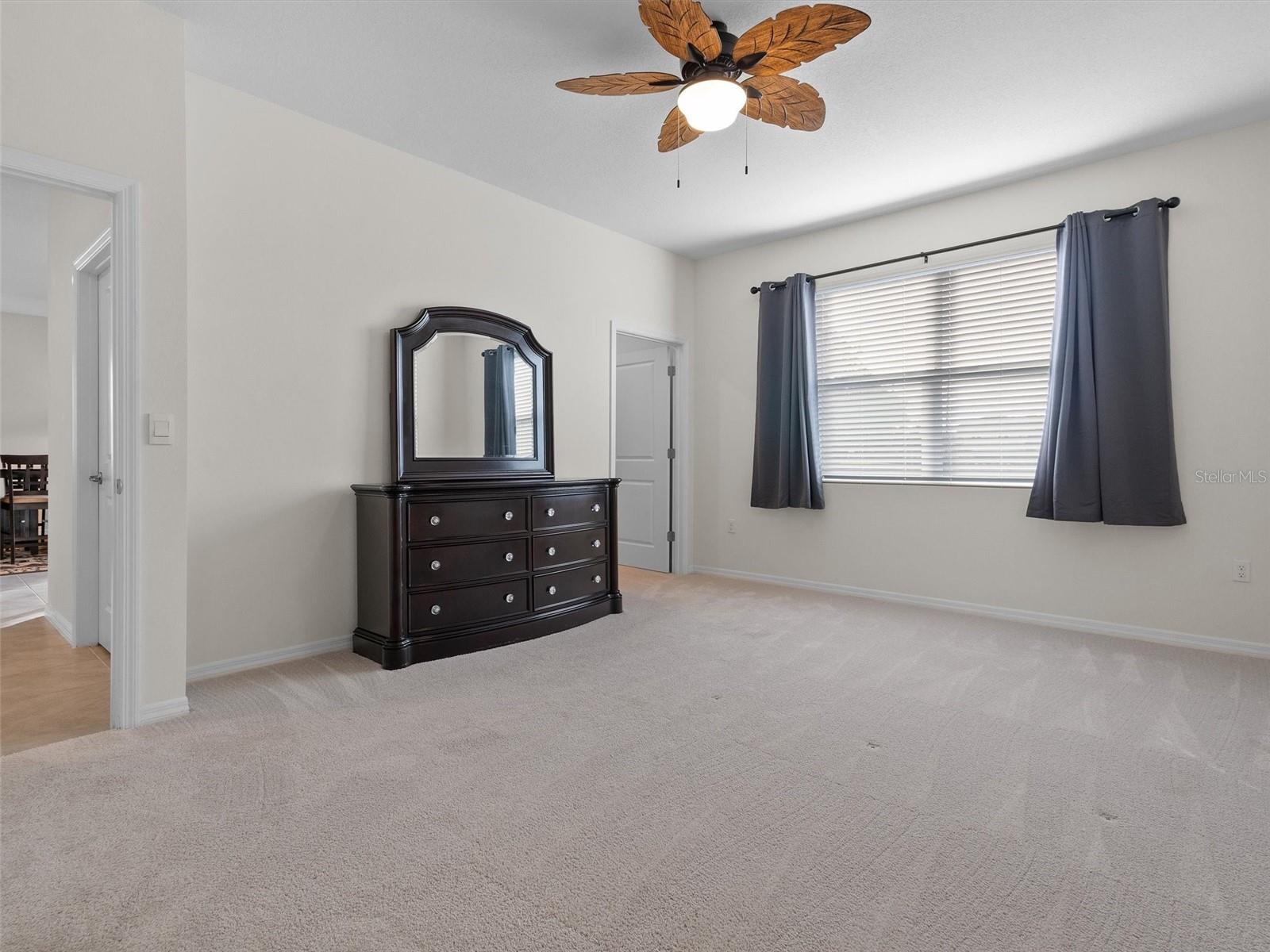 7764 JUNE LN, WILDWOOD, FL, 34785