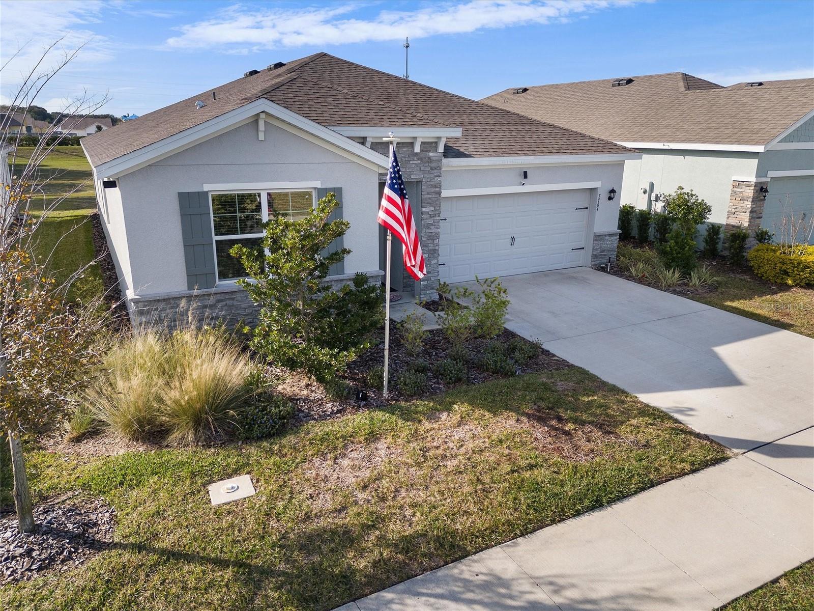 7764 JUNE LN, WILDWOOD, FL, 34785
