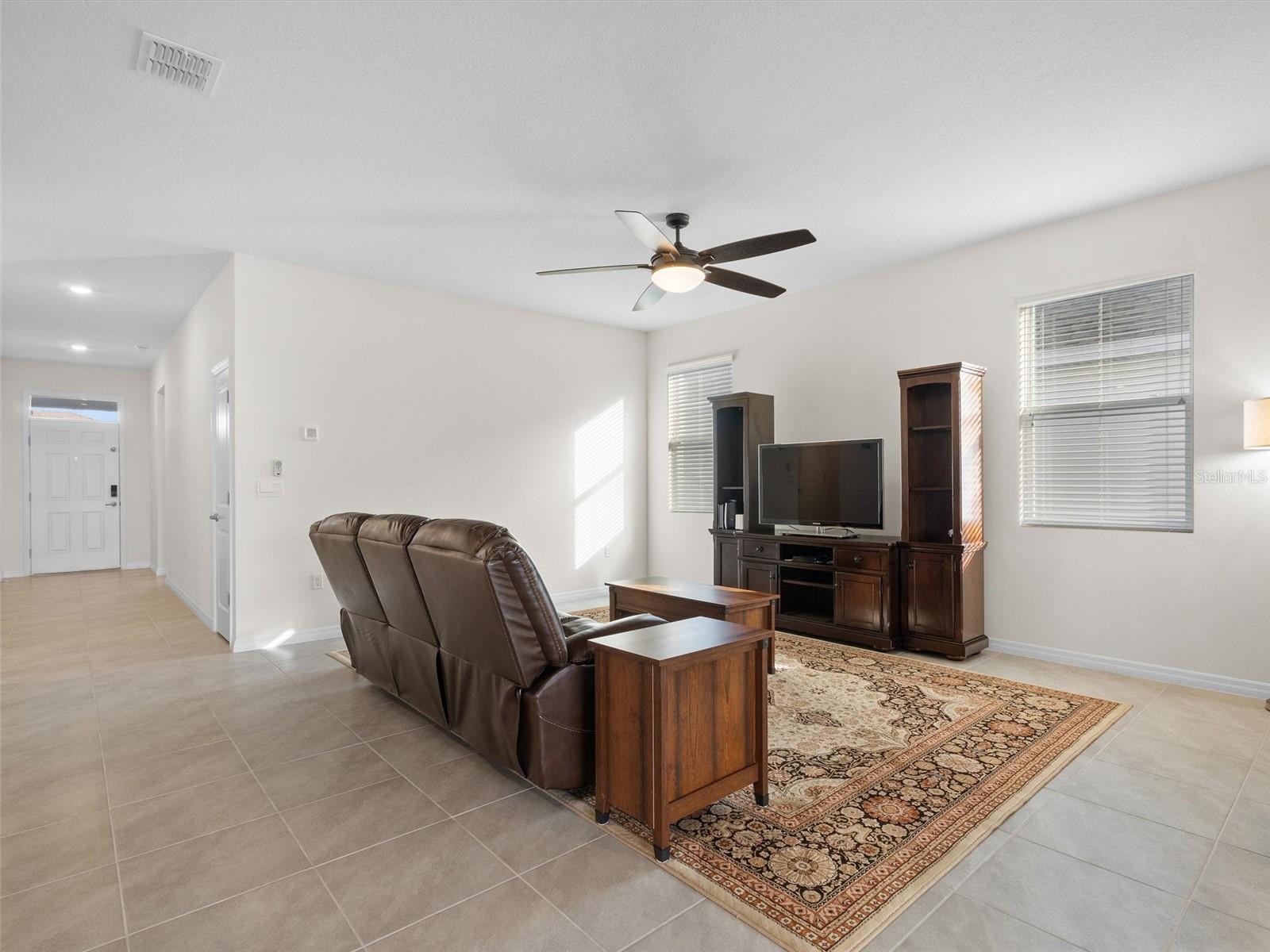 7764 JUNE LN, WILDWOOD, FL, 34785