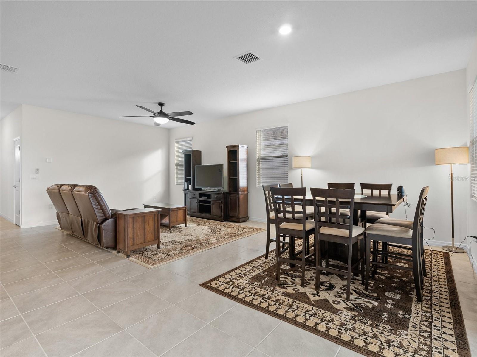 7764 JUNE LN, WILDWOOD, FL, 34785