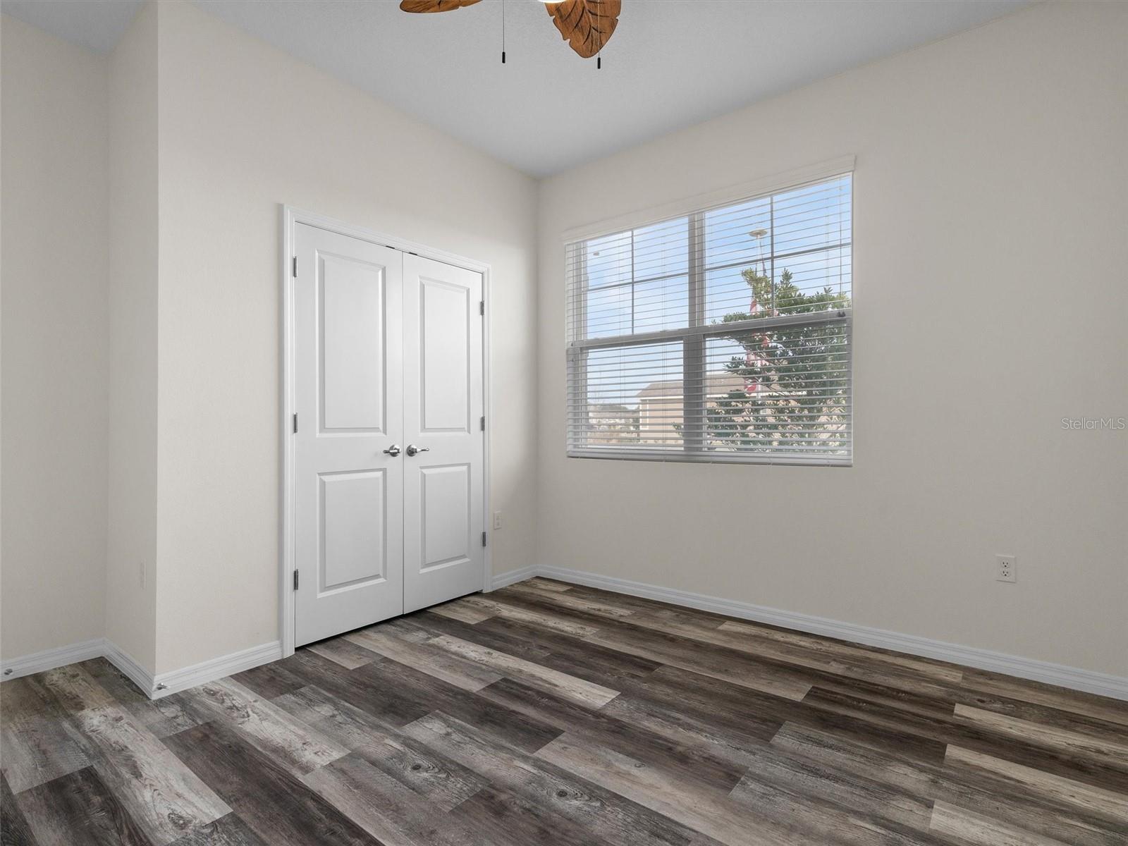 7764 JUNE LN, WILDWOOD, FL, 34785