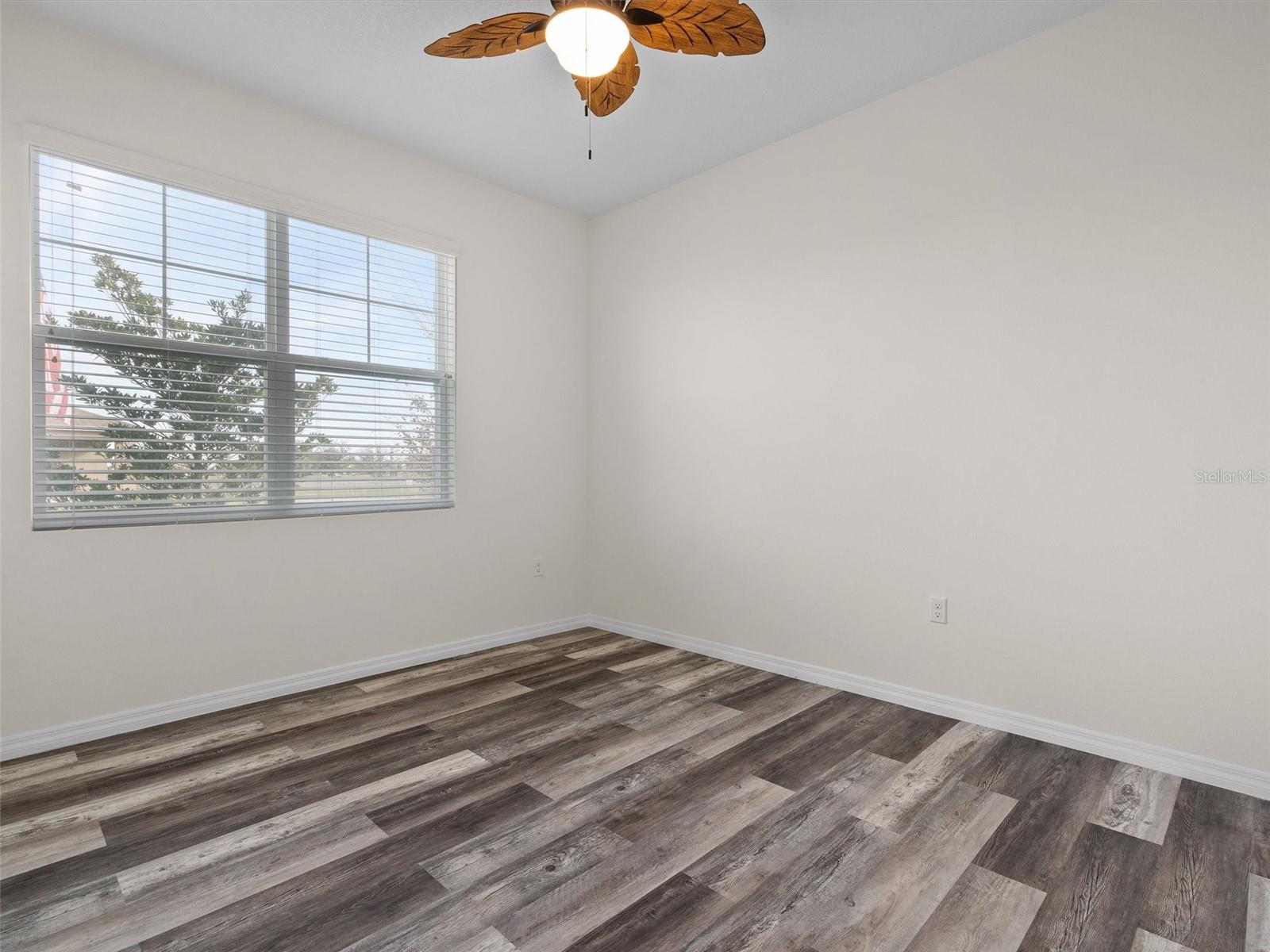 7764 JUNE LN, WILDWOOD, FL, 34785