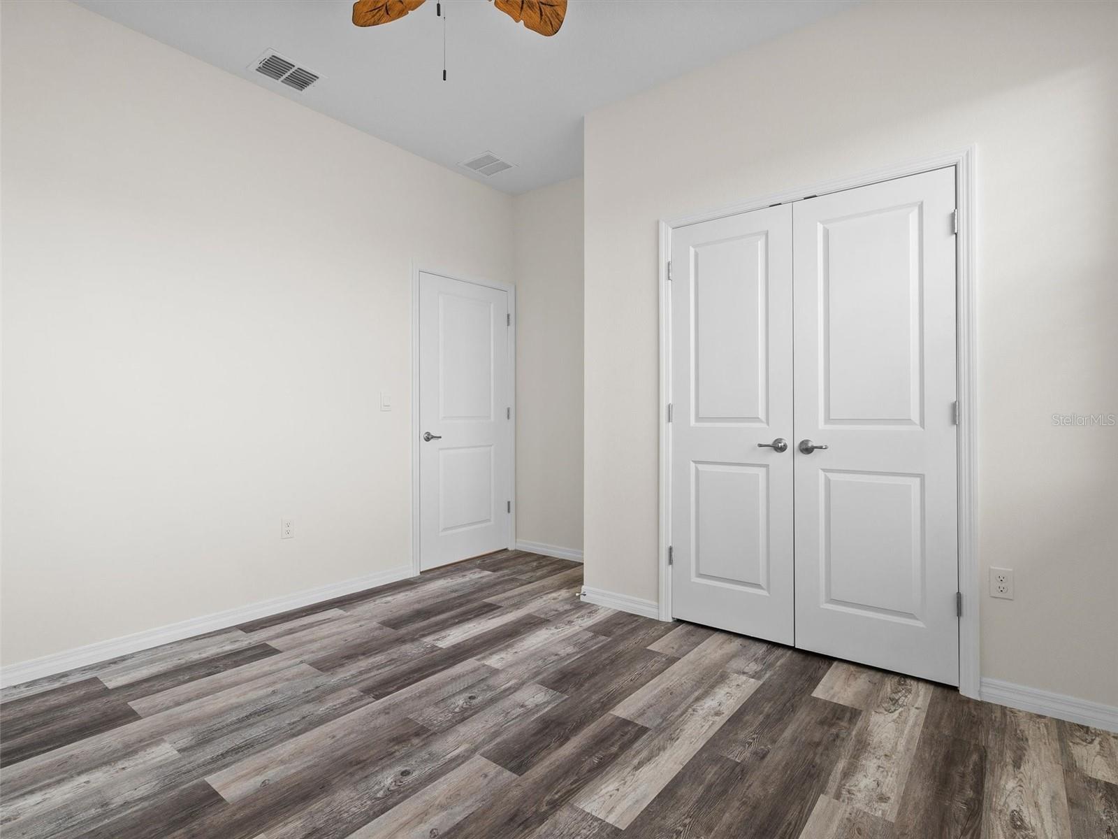 7764 JUNE LN, WILDWOOD, FL, 34785