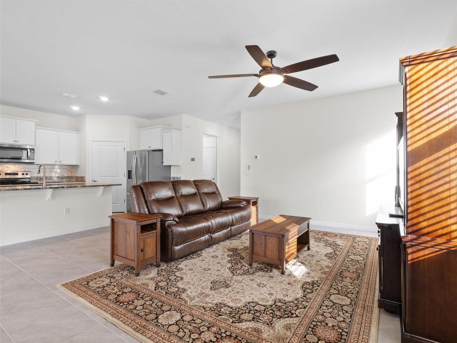 7764 JUNE LN, WILDWOOD, FL, 34785