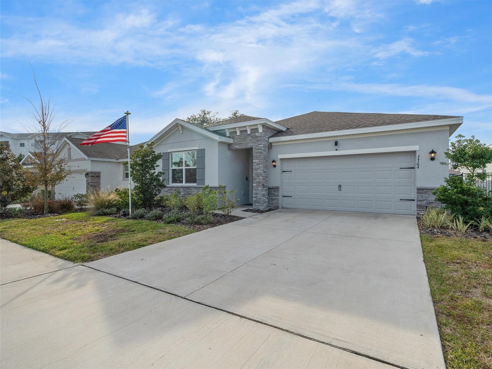 7764 JUNE LN, WILDWOOD, FL, 34785