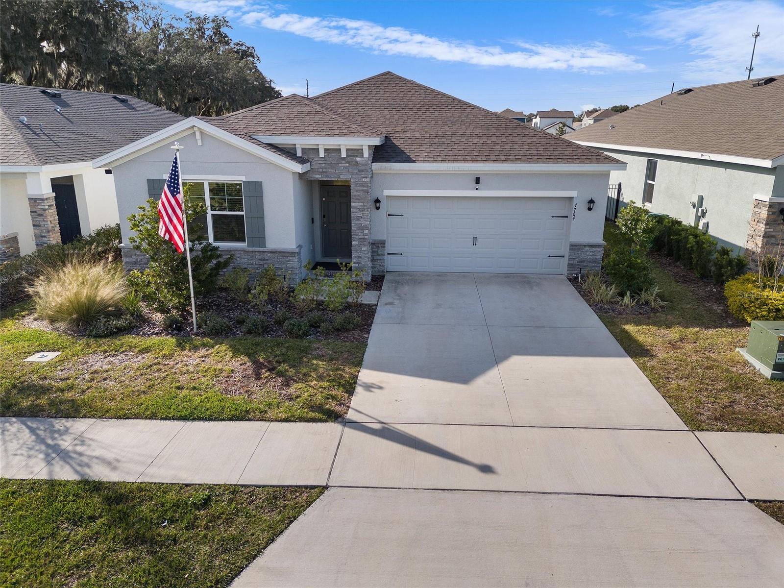 7764 JUNE LN, WILDWOOD, FL, 34785