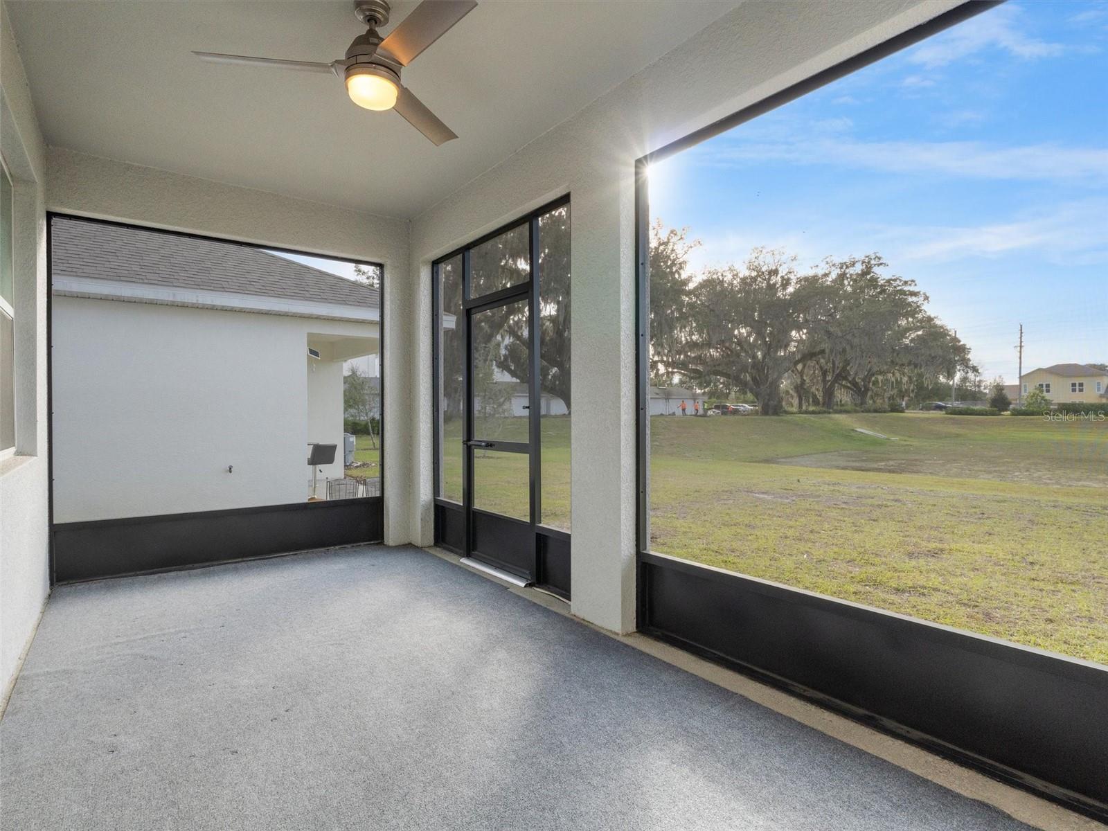 7764 JUNE LN, WILDWOOD, FL, 34785