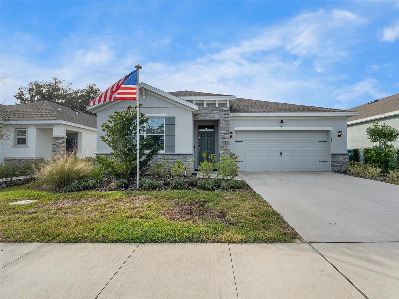 7764 JUNE LN, WILDWOOD, FL, 34785