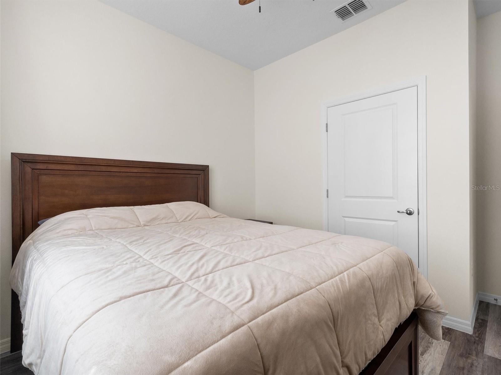 7764 JUNE LN, WILDWOOD, FL, 34785