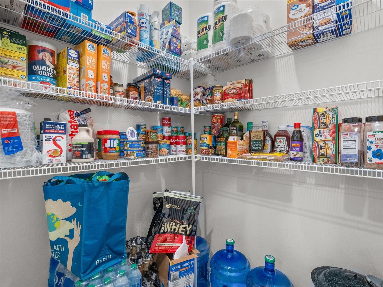 7764 JUNE LN, WILDWOOD, FL, 34785