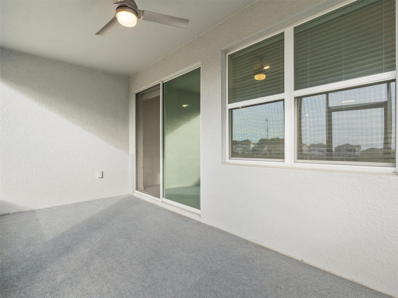 7764 JUNE LN, WILDWOOD, FL, 34785